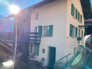 Image of Chalet del Sole