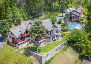 Image of Chalet Inn