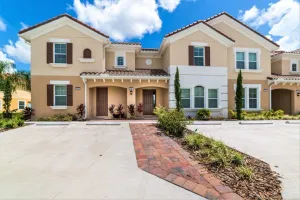 Image of Davenport Homes in Solterra Rst by ADR