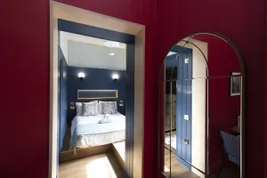 Image of 30 Castle Street Deluxe Apartments