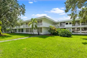 Image of Developer Inn Maingate, a Baymont by Wyndham