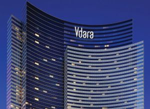 Image of Vdara Hotel & Spa at ARIA Las Vegas