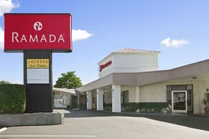 Image of Ramada by Wyndham Torrance