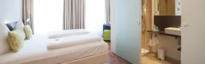 Image of Art Hotel Lauterbach