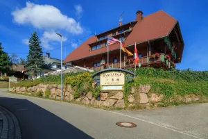 Image of Landhotel Bartlehof