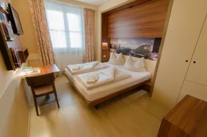 Image of JUFA Hotel Graz Süd - Self Check-in
