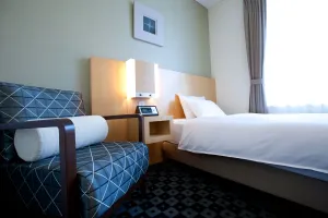 Image of Hotel Kitano Plaza Rokkoso