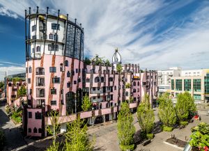 Image of artHOTEL Magdeburg