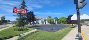 Image of Plymouth Inn