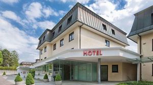 Image of Hotel Scheffelhöhe