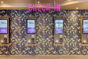 Image of Premier Inn Birmingham Nec/Airport