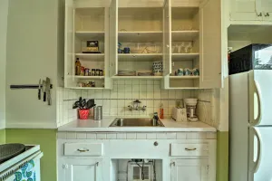 Image of Cozy Duplex Half Mi to Magic Bag and Woodward Ave!
