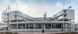 Image of Gooiland Hotel