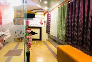 Image of Royal Residency