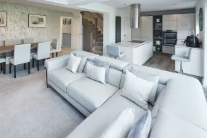 Image of Host Stay Benton Road