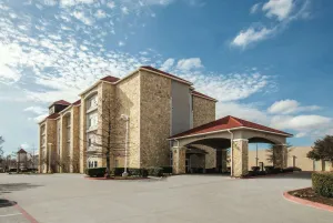 Image of La Quinta by Wyndham Mansfield TX