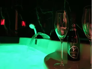 Image of Apart'Moment ÉVASION