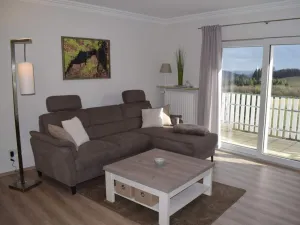 Image of Holiday Apartment Falkenlay