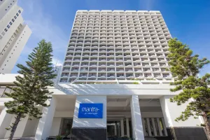 Image of Mantra on View Hotel