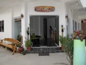 Image of Cool Stay Inn