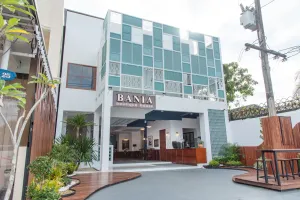 Image of Bania Boutique House