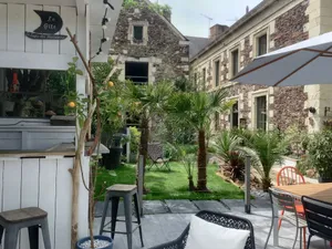 Image of Le Logis des Mariniers