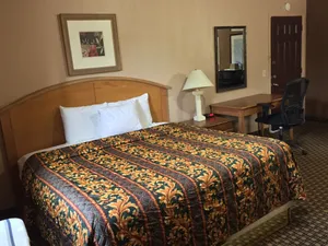 Image of Coahoma Inn