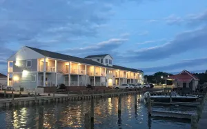 Image of Anchor Inn