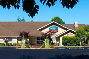 Image of TownePlace Suites by Marriott Seattle Southcenter