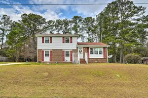 Image of Jacksonville Getaway about 4 Mi to Downtown!