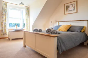 Image of Wynford Holiday Cottages