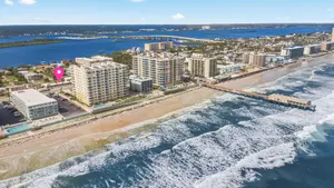 Image of Atlantic Shores Motel