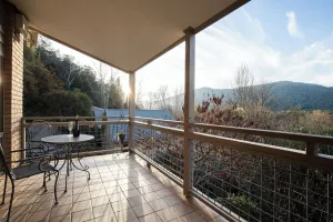 Image of Chestnut Tree Holiday Units