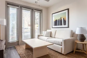 Image of Kasa Love Field-Medical District Dallas
