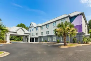 Image of Spark by Hilton Sumter