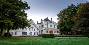 Image of Landgoed Altenbroek