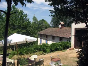 Image of Camping La Vallée Verte