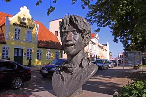 Image of Hotel Doberaner Hof