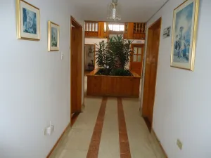 Image of Hotel Gran Boutique Sabana