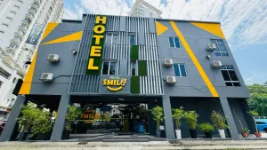 Image of Smile Hotel Selayang Point