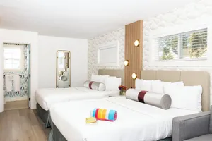 Image of Seaway Inn