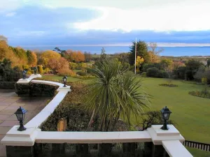 Image of The Devoncourt Resort