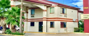 Image of Luxury Inn