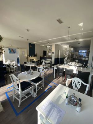Image of Hotel Bridges House Delft