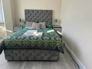 Image of ELSARO Guest house
