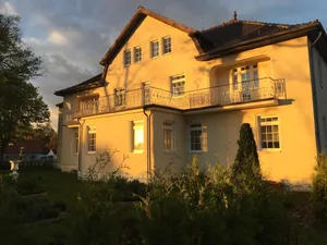 Image of Seehotel Louise