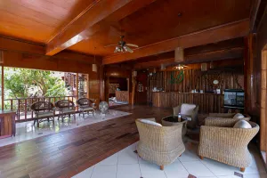 Image of Deeden Pattaya Resort