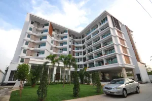 Image of Vareena palace hotel