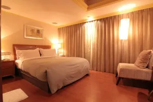 Image of The Moon Hotel