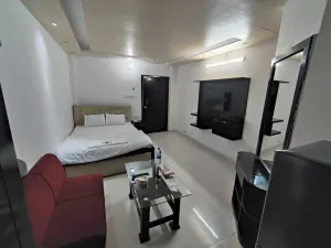 Image of Rajshahi Inn Residential Ltd